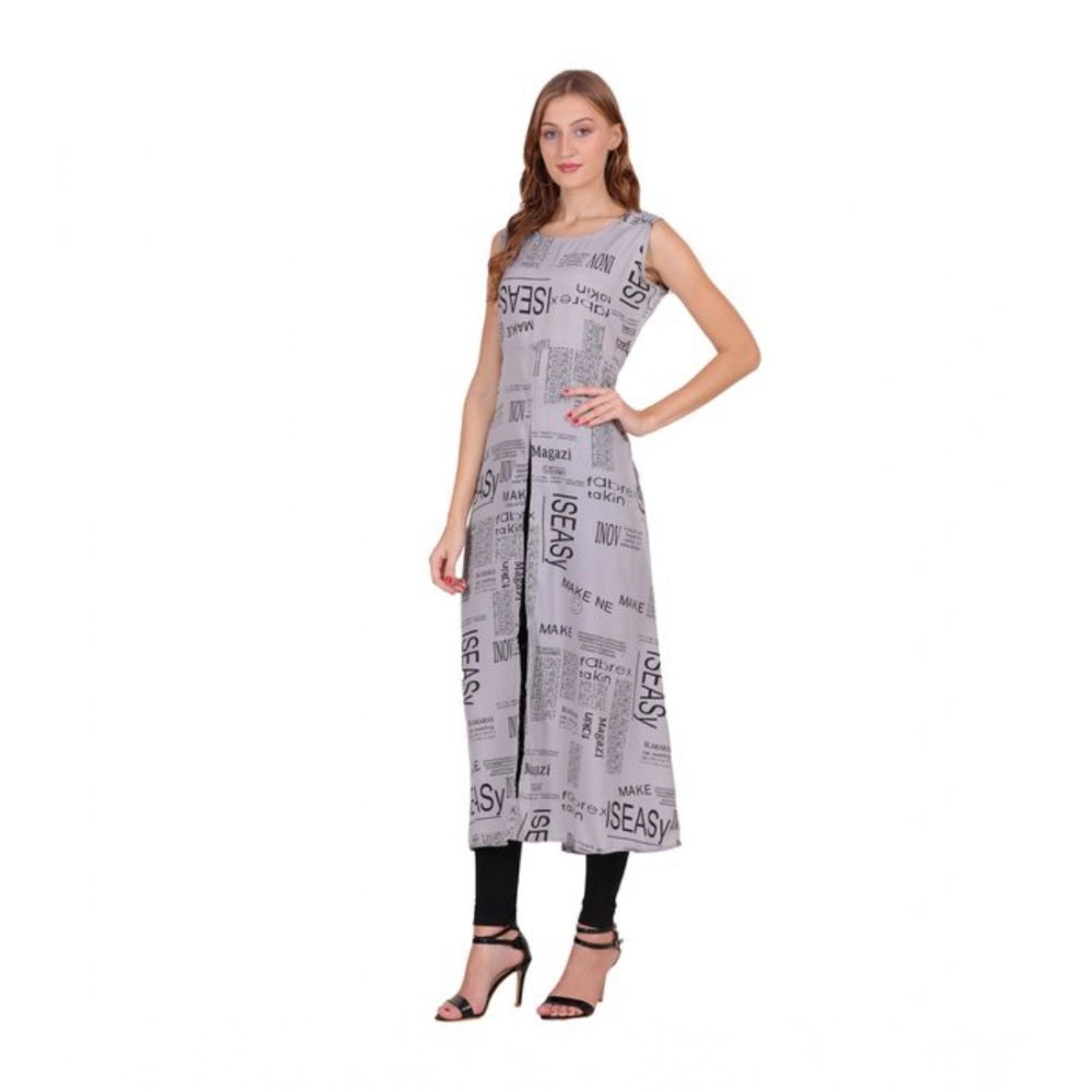 Women's Dress - POPNOVA