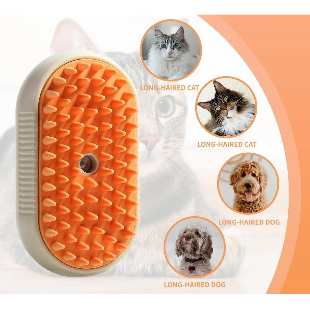 Pet accessories - POPNOVA