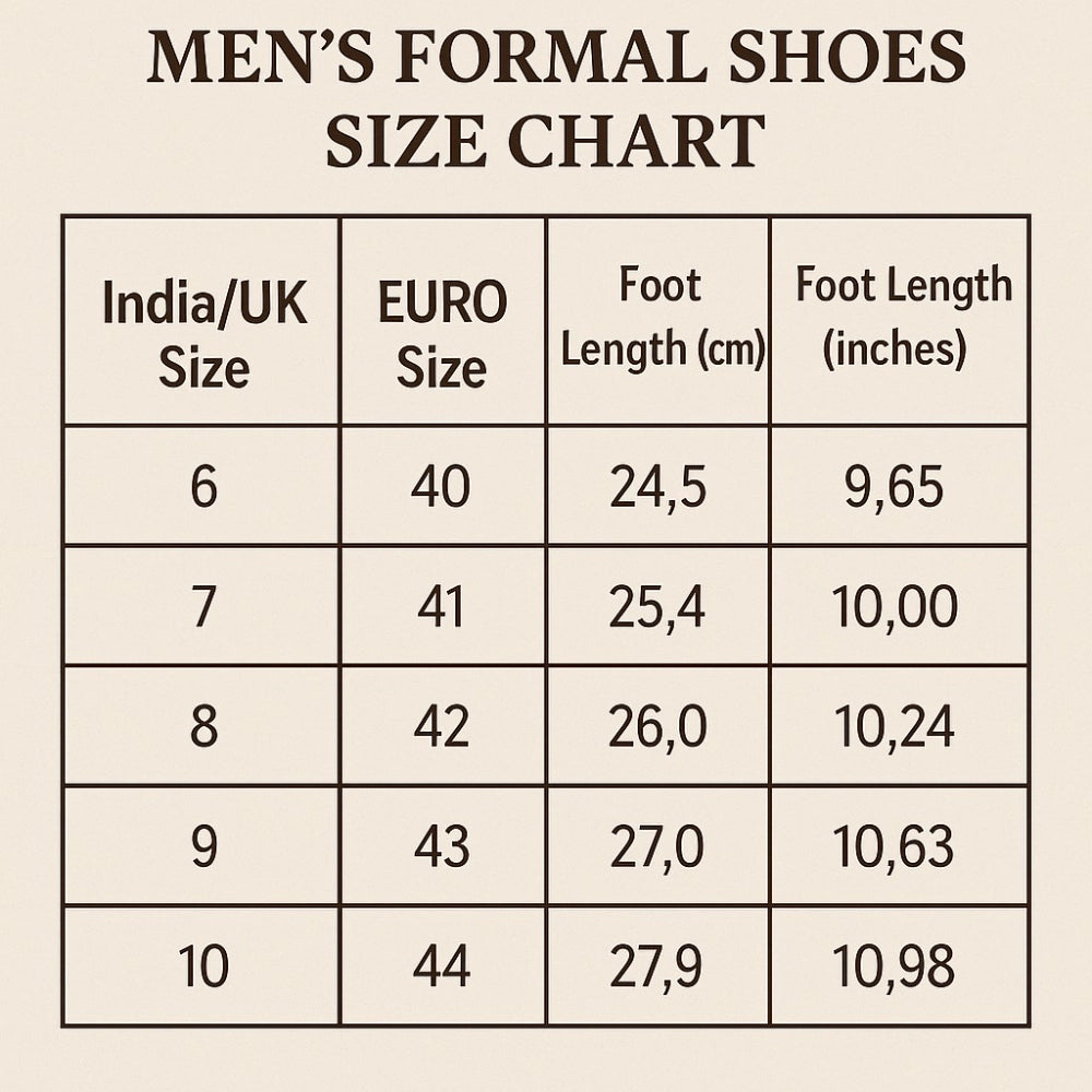 Men's Casual Synthetic Lace-ups Casual Shoes (Black) - Black, Synthetic Sole Type: PVC, Lace-up Disclaimer: The color of actual product may vary slightly from the images provided due to photographic lighting conditions and difference in screen resolutions. | POPNOVA