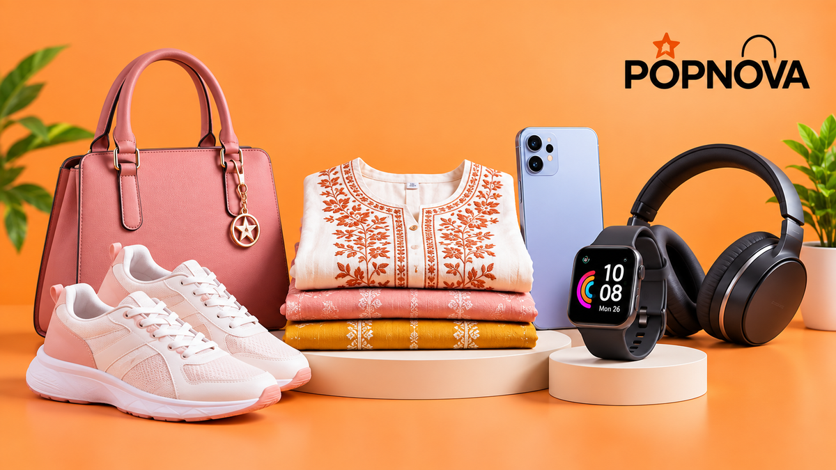 All Products