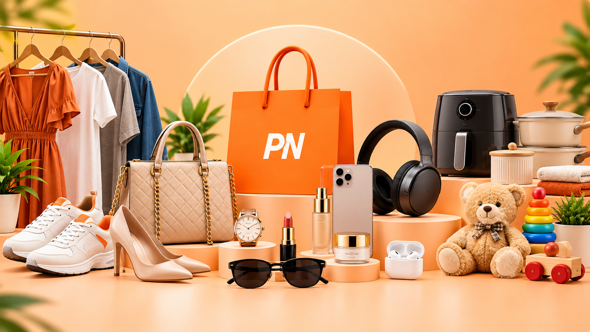 All Products