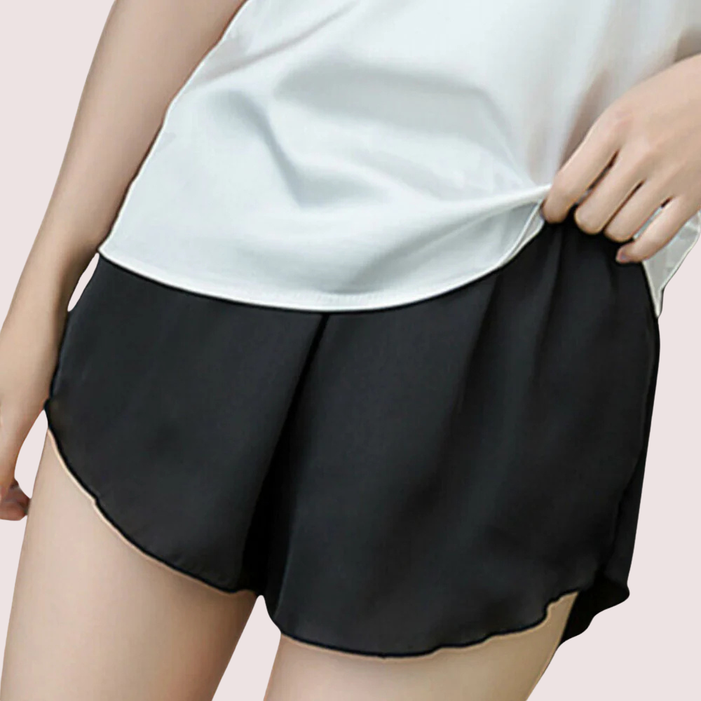 French Knickers