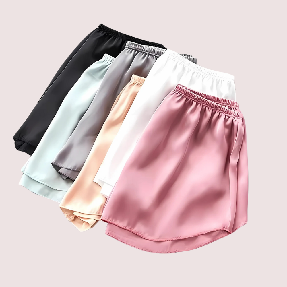 French Knickers