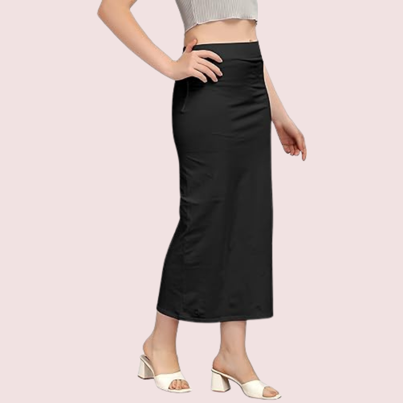 Saree Shapers