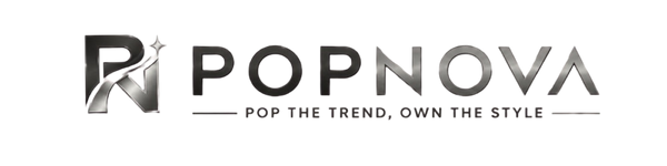 POPNOVA