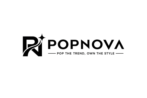 POPNOVA