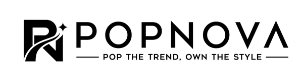 POPNOVA