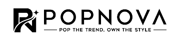 POPNOVA