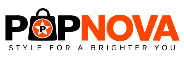 POPNOVA