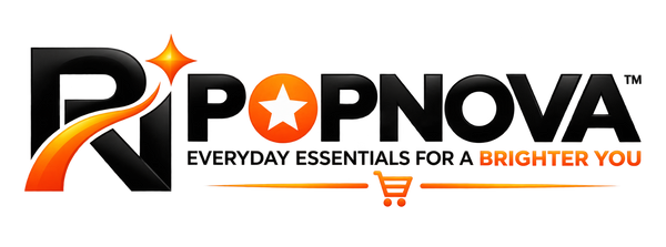 POPNOVA