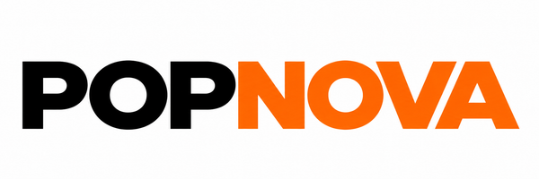 POPNOVA