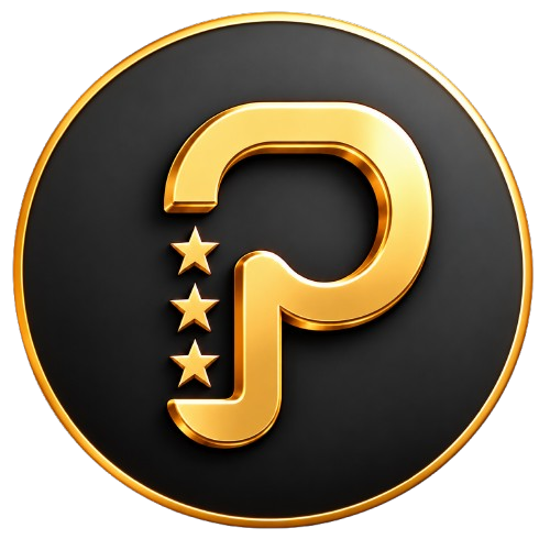 POPNOVA
