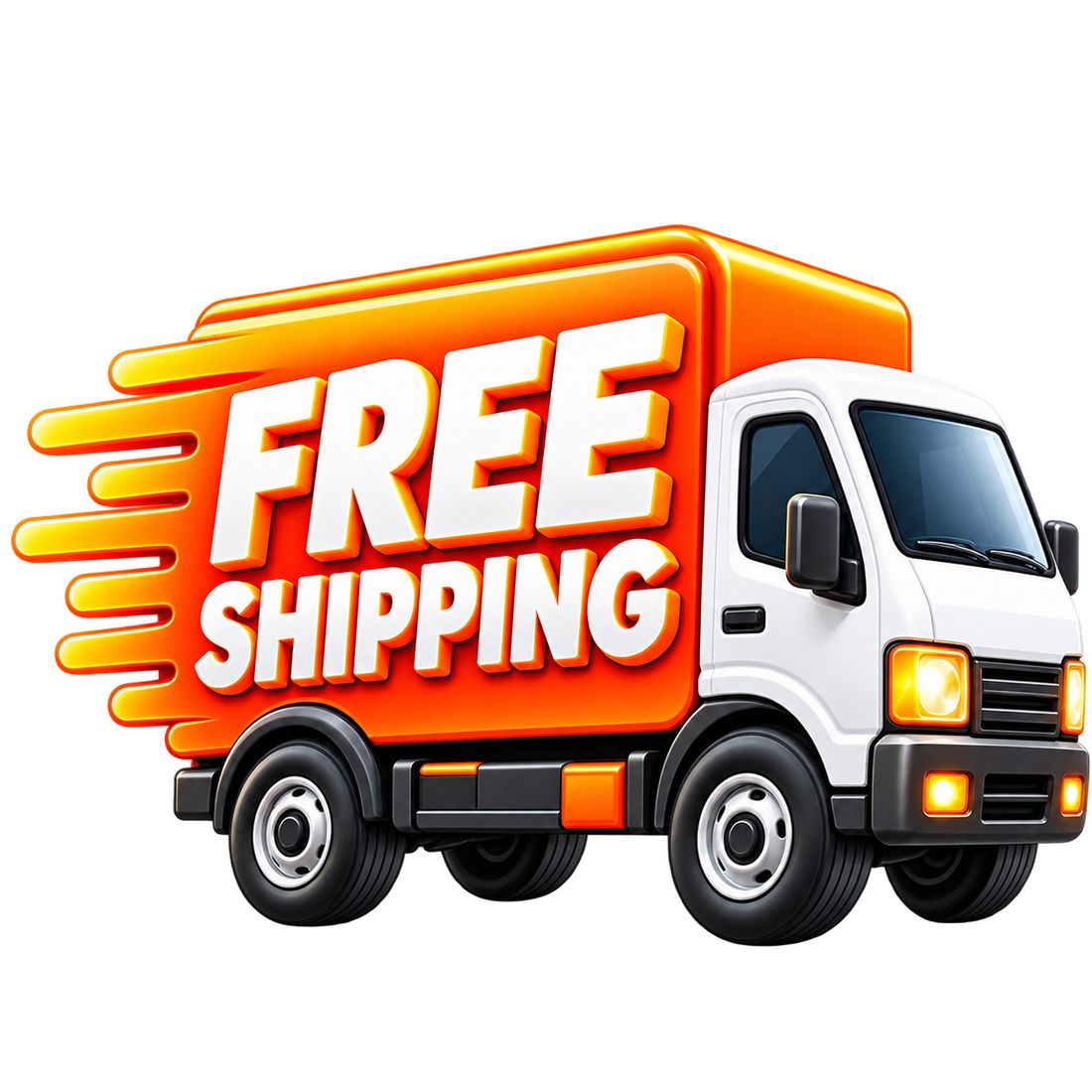 &nbsp;Free Shipping Across India