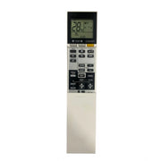 Generic Remote No. 219, Compatible with Mitsubishi AC Remote Control (Exactly Same Remote will Only Work) - POPNOVA