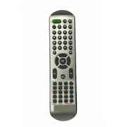 Generic LCD_LED Remote No. Kmt22, Compatible With Koryo LCD_LED Remote Control_Old Remote Functions Must Be Exactly Same (Color:Multi) - POPNOVA