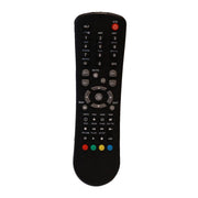 Generic Set Top Box Remote, Compatible With Nxt Digital Set Top Box Remote Control_Old Remote Functions Must Be Exactly Same (Color:Multi) - POPNOVA