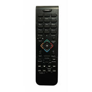 Generic LCD_LED Remote No. 2213, Compatible With Onida LCD_LED TV Remote Control_Old Remote Functions Must Be Exactly Same (Color:Multi) - POPNOVA