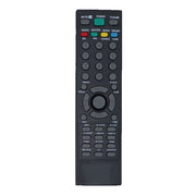 Generic LCD_LED Remote No. URC 39, Compatible With LG LCD_LED_Plasma TV Remote Control_Old Remote Functions Must Be Exactly Same (Color:Multi) - POPNOVA