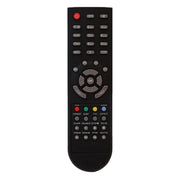 Generic Set Top Box Remote Model, Compatible With Den Hd Set Top Box Remote Control_Old Remote Functions Must Be Exactly Same (Color:Multi) - POPNOVA