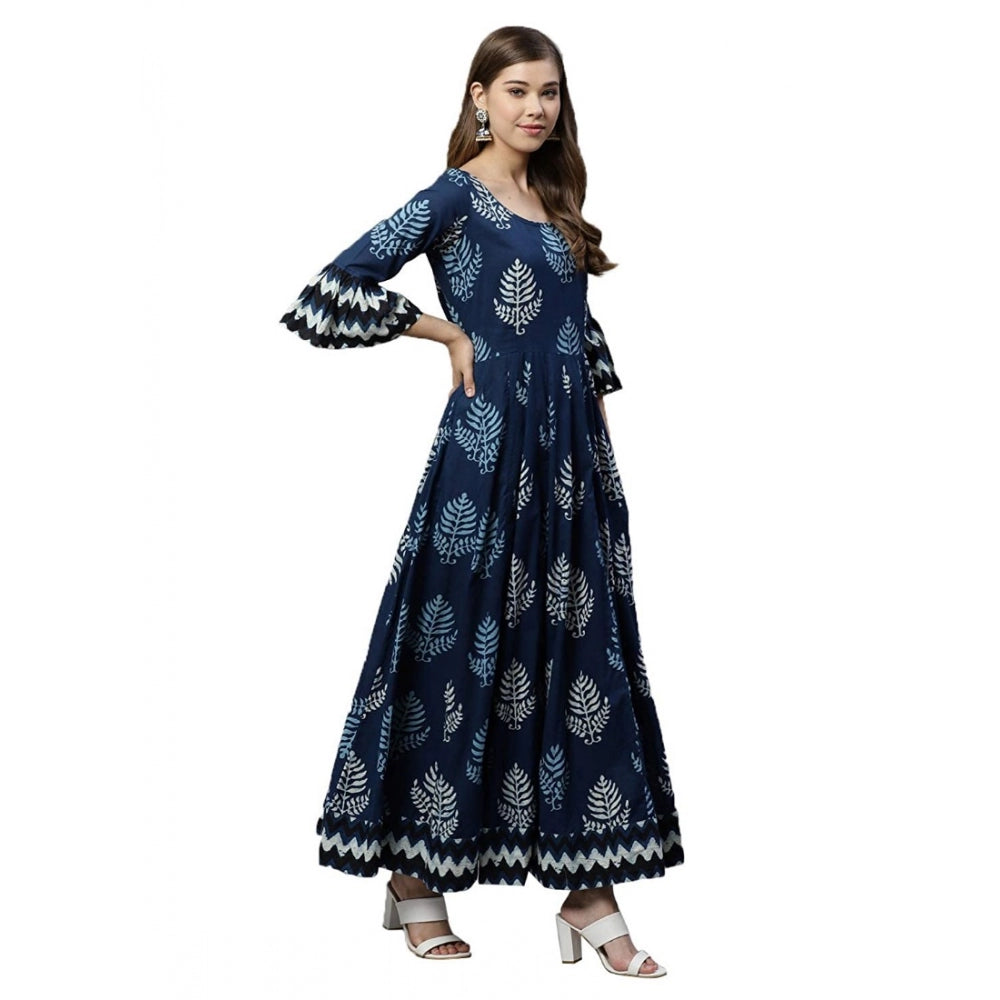 Women's Dress - POPNOVA