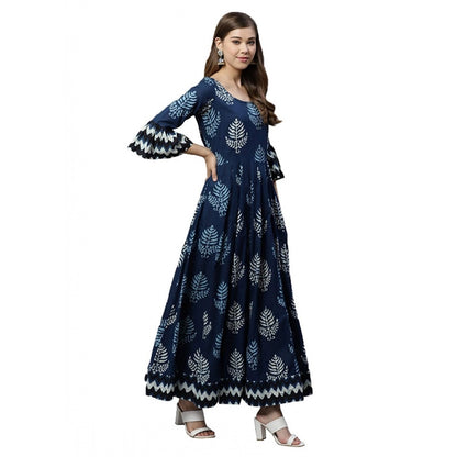 Women's Dress - POPNOVA