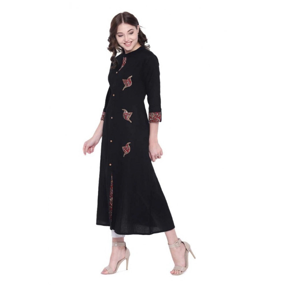 Women's Kurti - POPNOVA