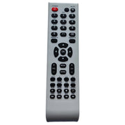Generic LCD/LED Remote No. RCA06, Compatible with Llyod LCD/LED TV Remote Control (Exactly Same Remote will Only Work) - POPNOVA