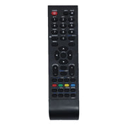 Generic LCD/LED Remote No. MX06, Compatible with AOC LCD/LED Remote Control (Exactly Same Remote will Only Work) - POPNOVA