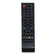 Generic LCD/LED Remote, Compatible with Vu LCD/LED TV Remote Control (Exactly Same Remote will Only Work) - POPNOVA