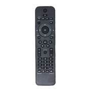Generic Remote No. PH31, Compatible with Philips DVD and Home Theatre System Remote Control (Exactly Same Remote will Only Work) - POPNOVA