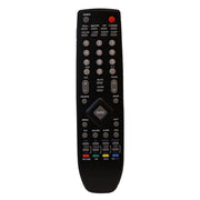 Generic LCD/LED Remote No. 1677, Compatible with Onida LCD/LED TV Remote Control (Exactly Same Remote will Only Work) - POPNOVA