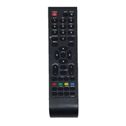 Generic LED/LCD Remote, Compatible with Reconnect LCD/LED TV Remote Control (Exactly Same Remote will Only Work) - POPNOVA