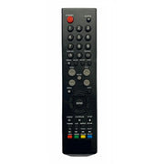 Generic LCD/LED Remote No. 785, Compatible with Intex LCD/LED Remote (Exactly Same Remote will Only Work) - POPNOVA