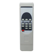 Generic Remote No. 133, Compatible with Voltas AC Remote Control (Exactly Same Remote will Only Work) - POPNOVA