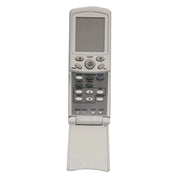 Generic Remote No. 39, Compatible with Onida AC Remote Control (Exactly Same Remote will Only Work) - POPNOVA