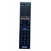 Generic Remote No. 36, Compatible with Voltas AC Remote Control (Exactly Same Remote will Only Work) - POPNOVA