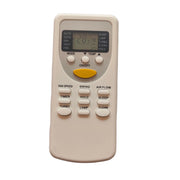 Generic LED/LCD Remote, Compatible with Funai LCD Remote Control (Exactly Same Remote will Only Work) - POPNOVA