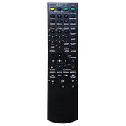 Generic Home Theatre Remote No. RM-ADU006, Compatible with Sony AV (Home Theatre) System (Exactly Same Remote will Only Work) - POPNOVA
