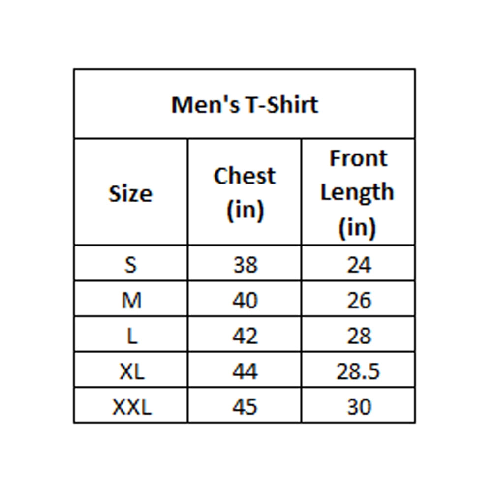 Solid Cotton Polo Neck Half Sleeve T-Shirt for Men - Pink - POPNOVA - photo 3