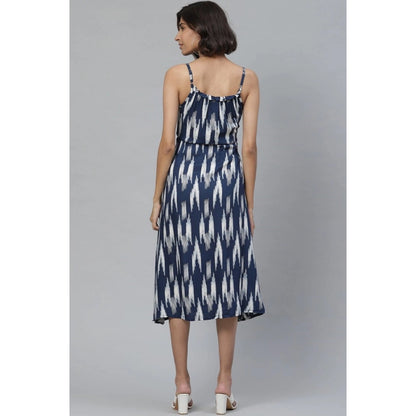 Women's Dress - POPNOVA