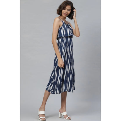 Women's Dress - POPNOVA