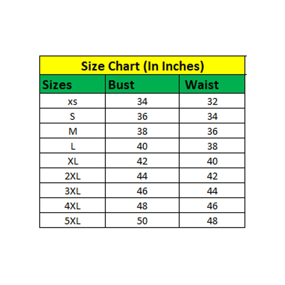Women's Dress - POPNOVA