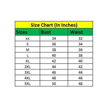Women's Dress - POPNOVA