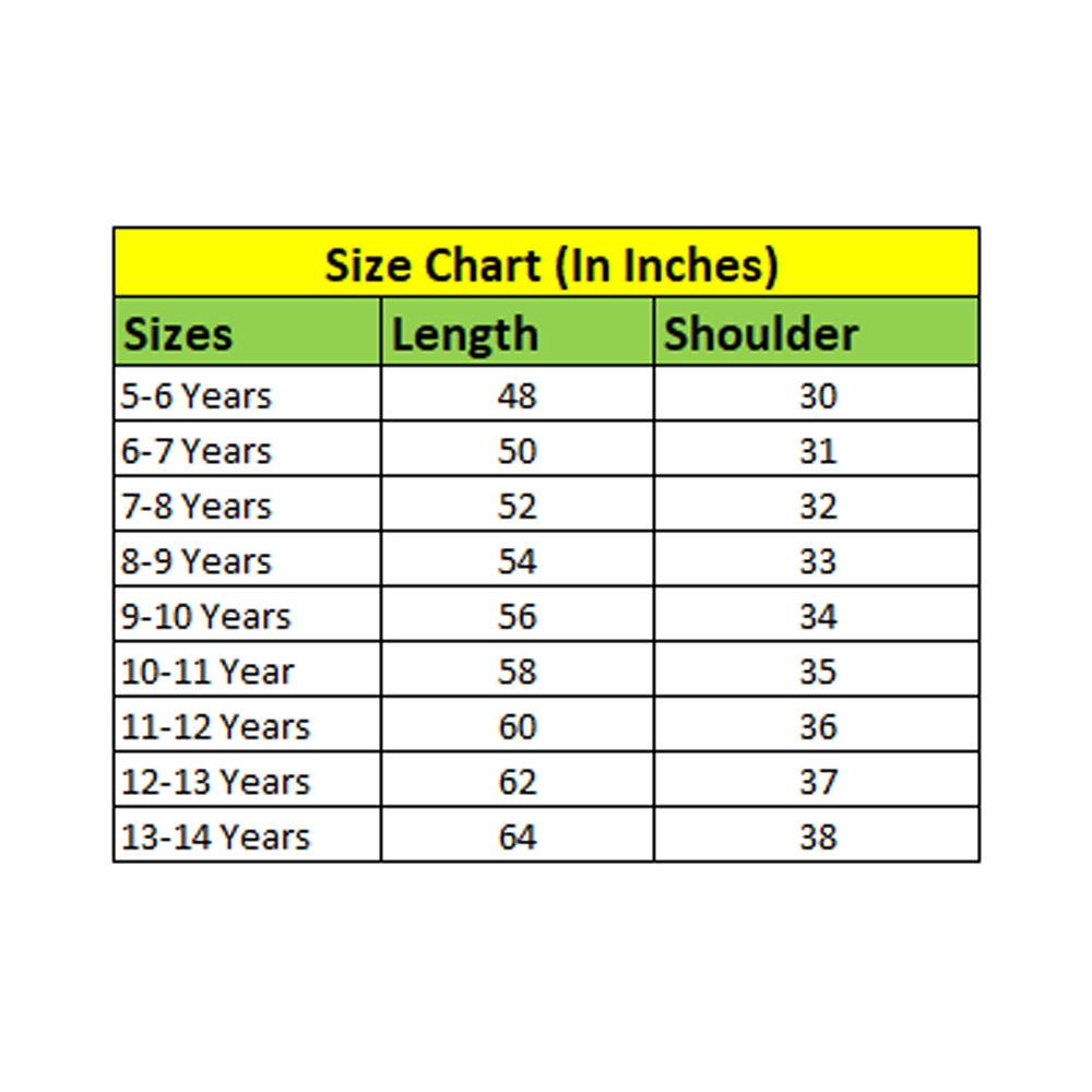 Boy's Casual Full Sleeve Printed Cotton T-Shirt With Pant - Red
