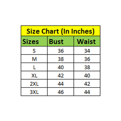 Women's Dress - POPNOVA