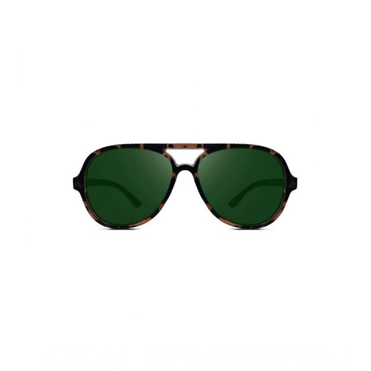Generic Classic Unisex UV400 Protection Sunglasses (MultiColor)