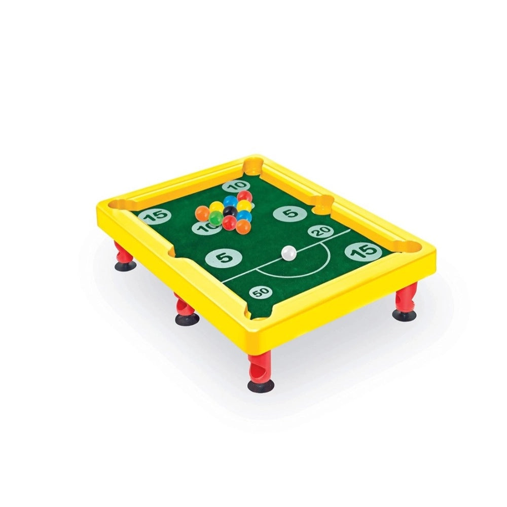 Baby Snooker toys for kids 5+ years