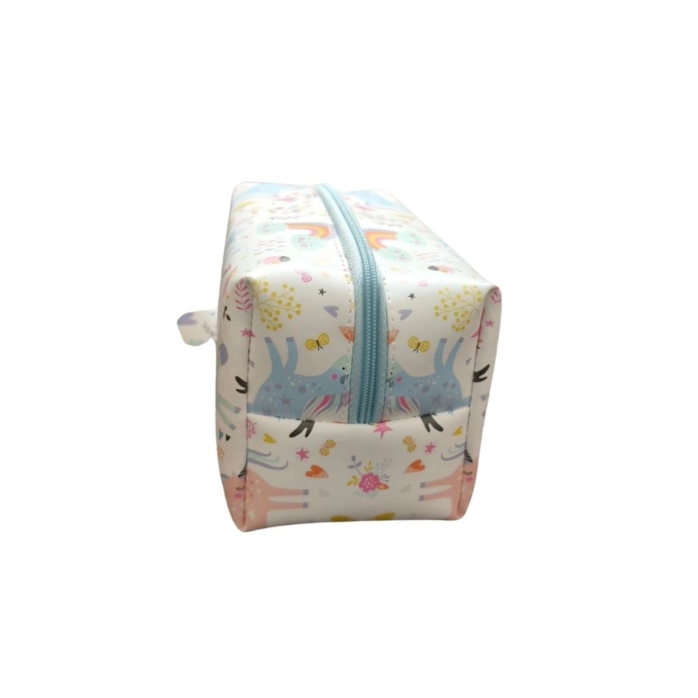 Pouch - Unicorn Theme kids toys for kids 3+ years