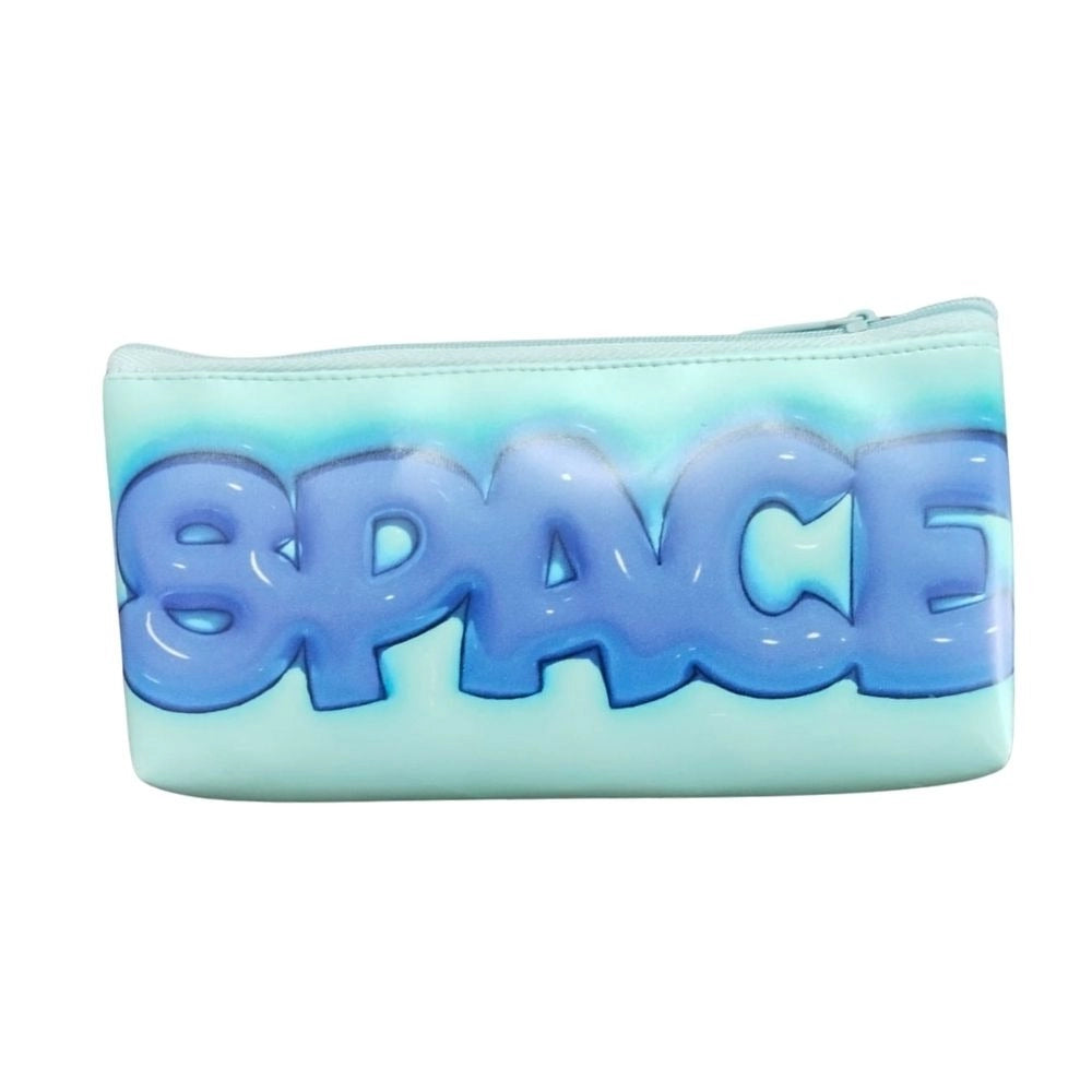 Astronaut Pencil pouch kids toys for kids 3+ years
