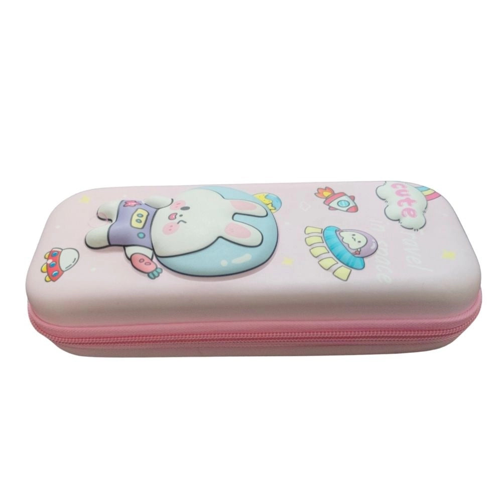 Pencil Pouch Case kids toys for kids 3+ years